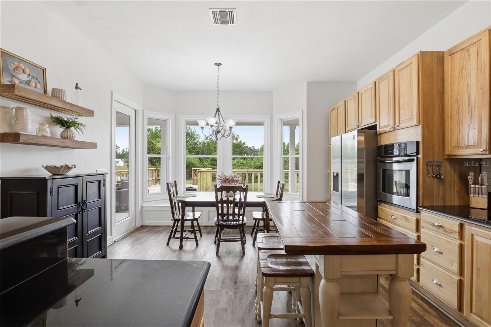 3767 NW 156TH AVE, GAINESVILLE, FL, 32609