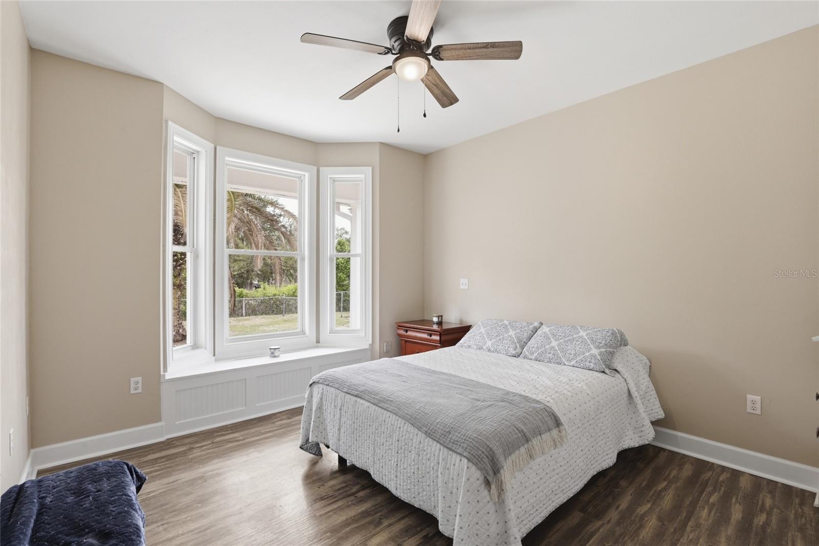 3767 NW 156TH AVE, GAINESVILLE, FL, 32609