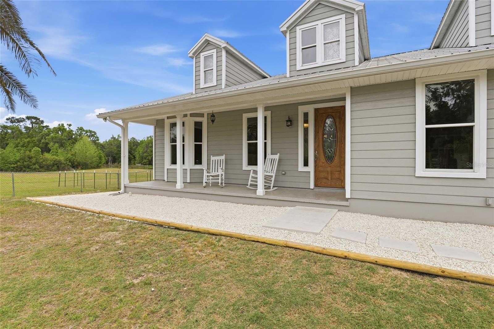 3767 NW 156TH AVE, GAINESVILLE, FL, 32609