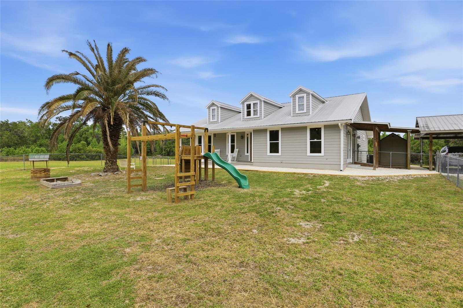 3767 NW 156TH AVE, GAINESVILLE, FL, 32609