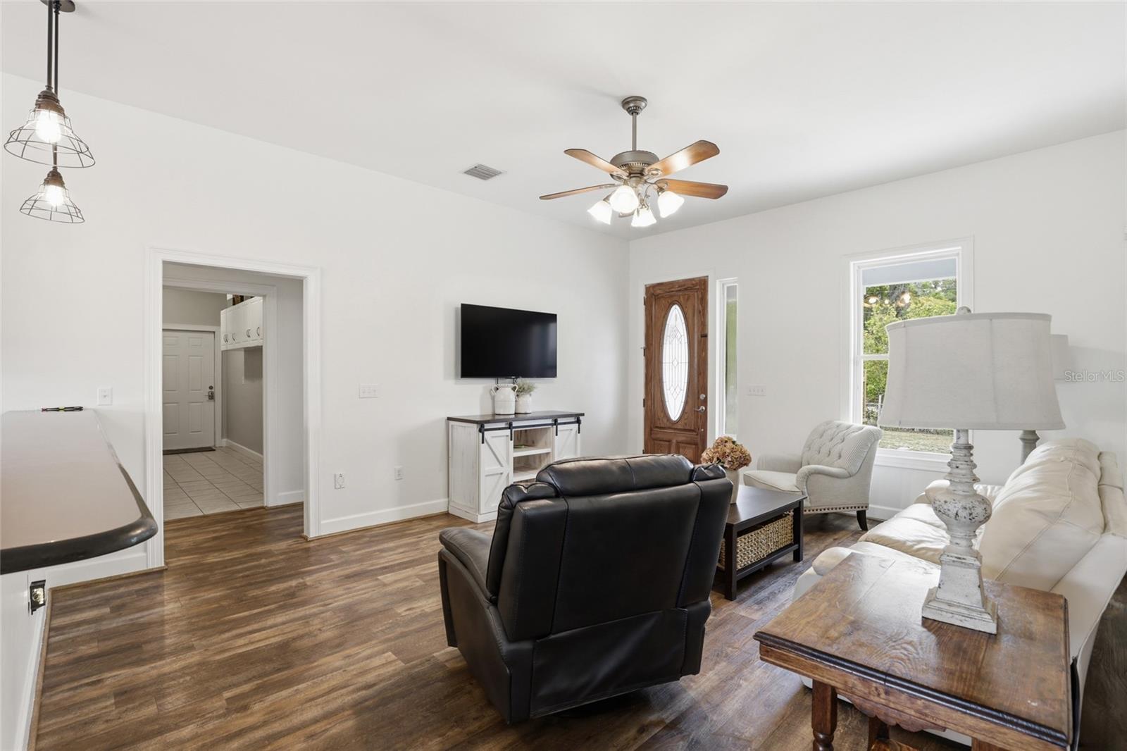 3767 NW 156TH AVE, GAINESVILLE, FL, 32609