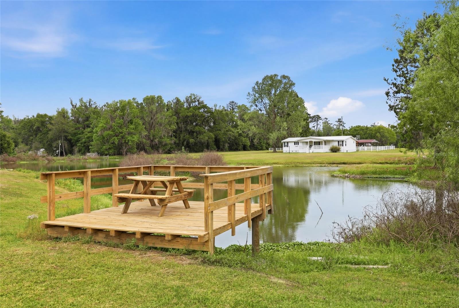 3767 NW 156TH AVE, GAINESVILLE, FL, 32609