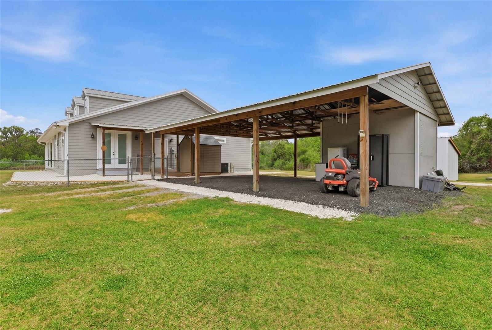 3767 NW 156TH AVE, GAINESVILLE, FL, 32609