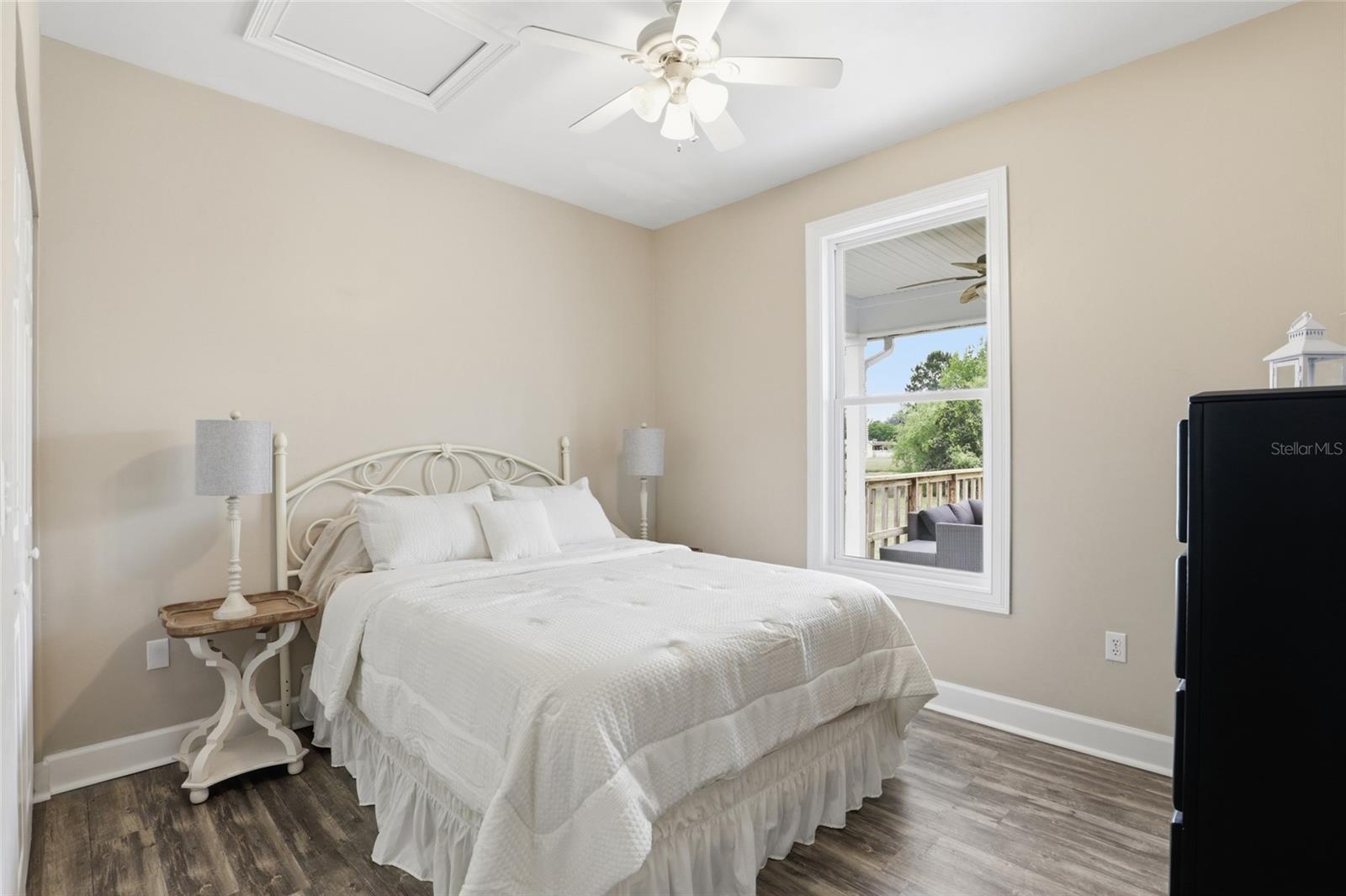 3767 NW 156TH AVE, GAINESVILLE, FL, 32609