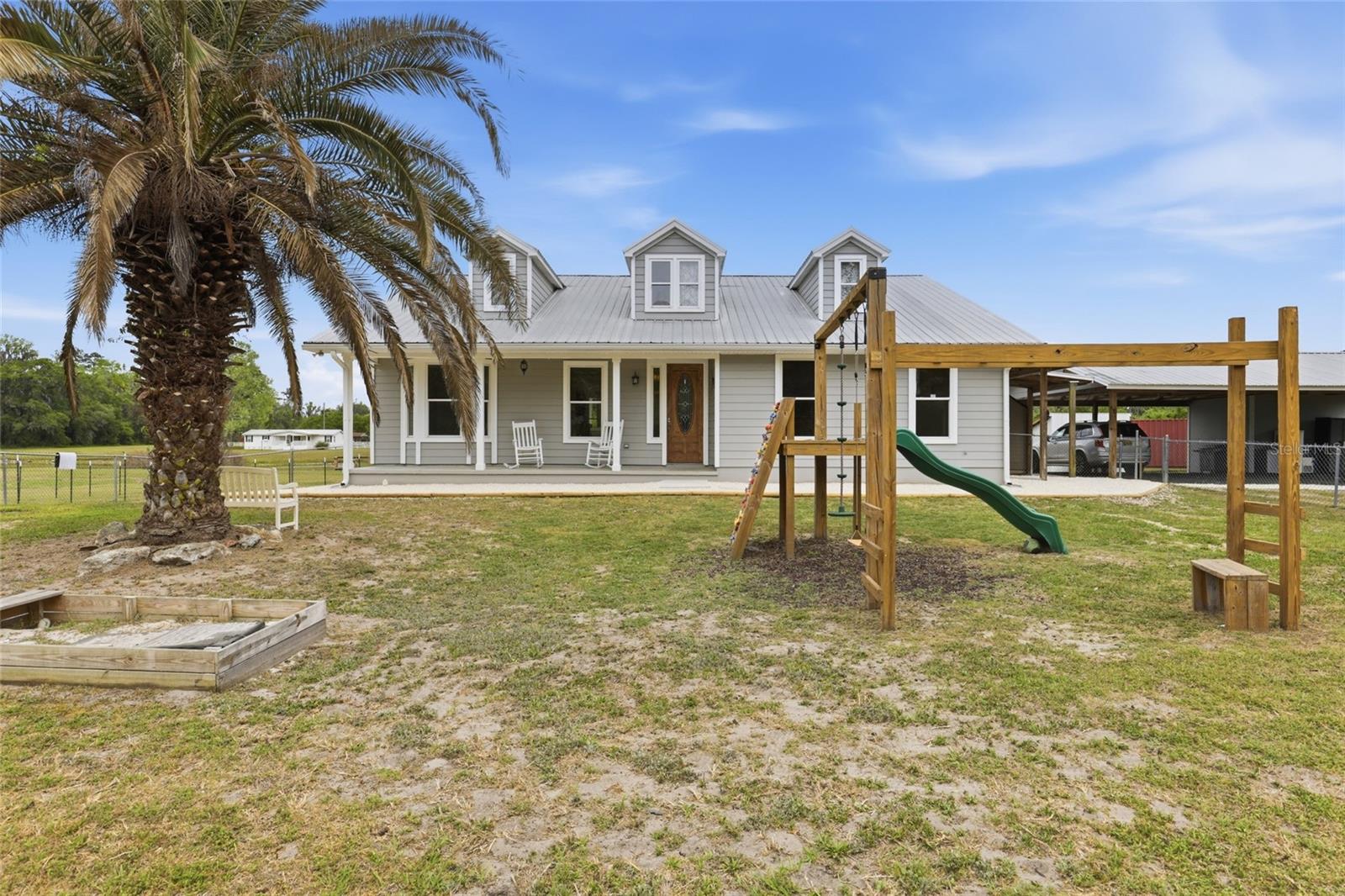 3767 NW 156TH AVE, GAINESVILLE, FL, 32609