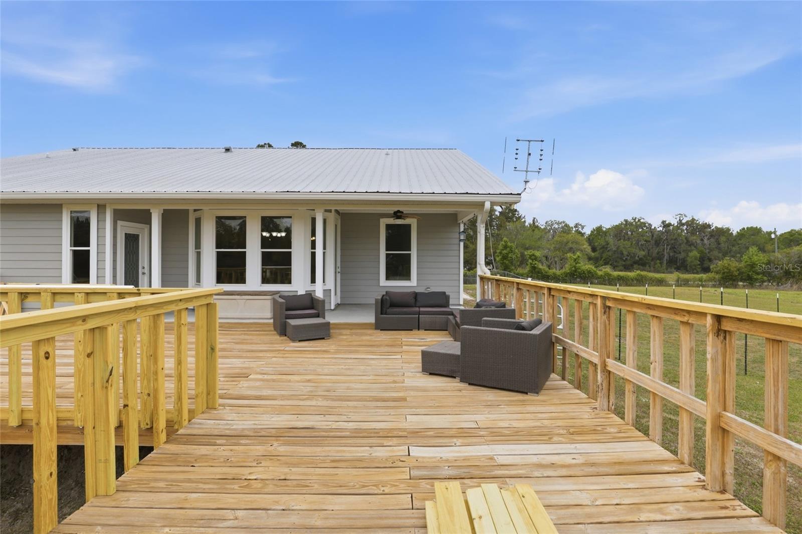 3767 NW 156TH AVE, GAINESVILLE, FL, 32609