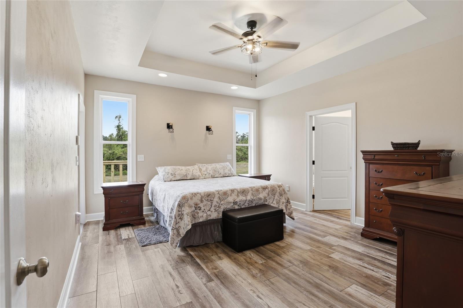 3767 NW 156TH AVE, GAINESVILLE, FL, 32609