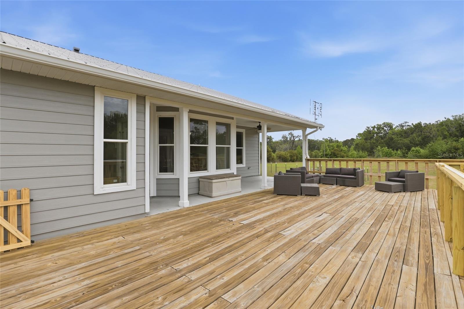 3767 NW 156TH AVE, GAINESVILLE, FL, 32609