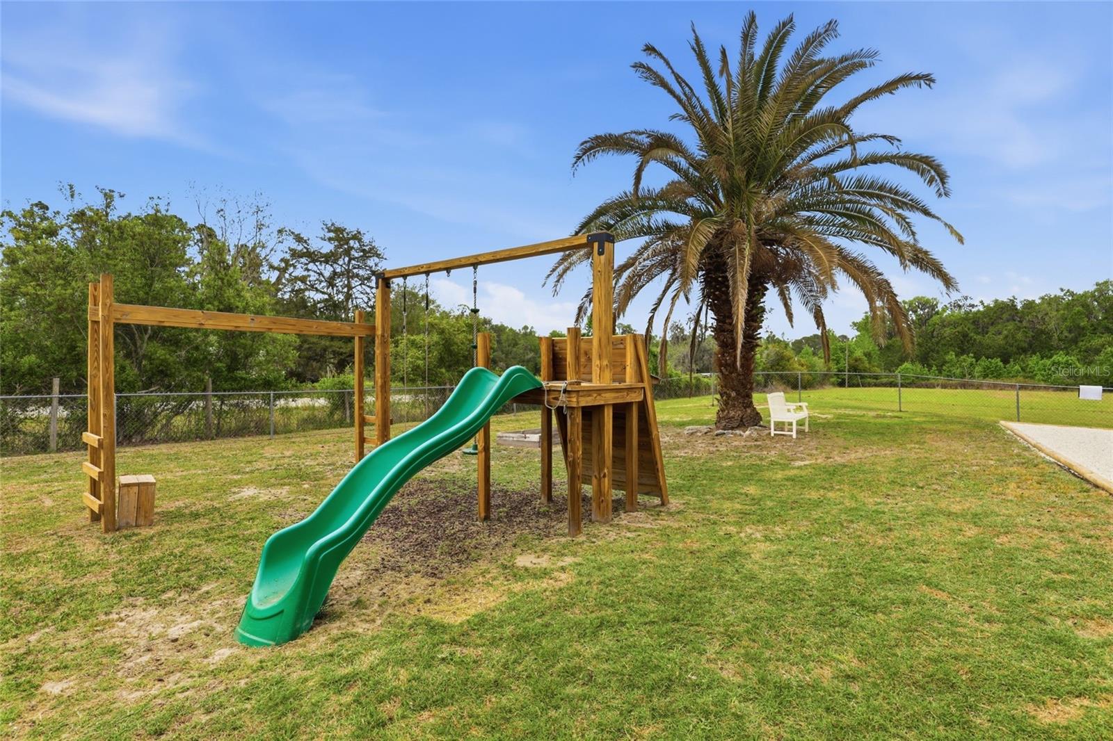 3767 NW 156TH AVE, GAINESVILLE, FL, 32609