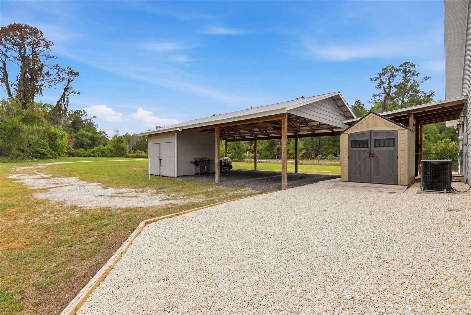 3767 NW 156TH AVE, GAINESVILLE, FL, 32609