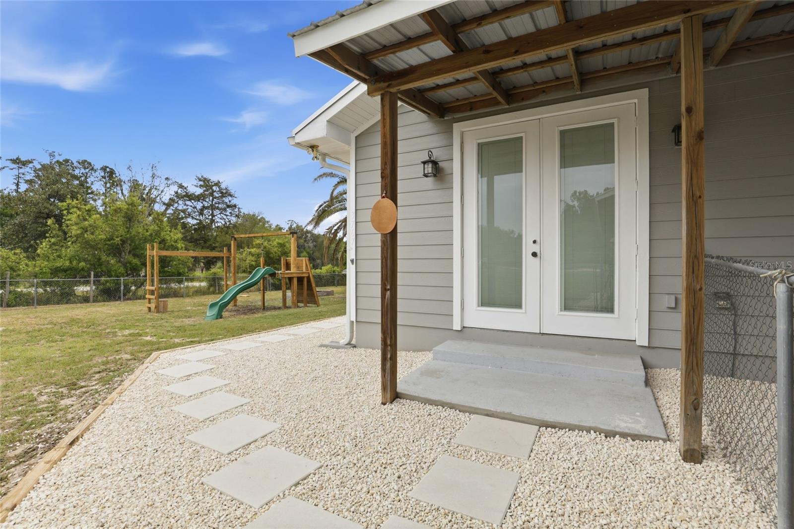3767 NW 156TH AVE, GAINESVILLE, FL, 32609