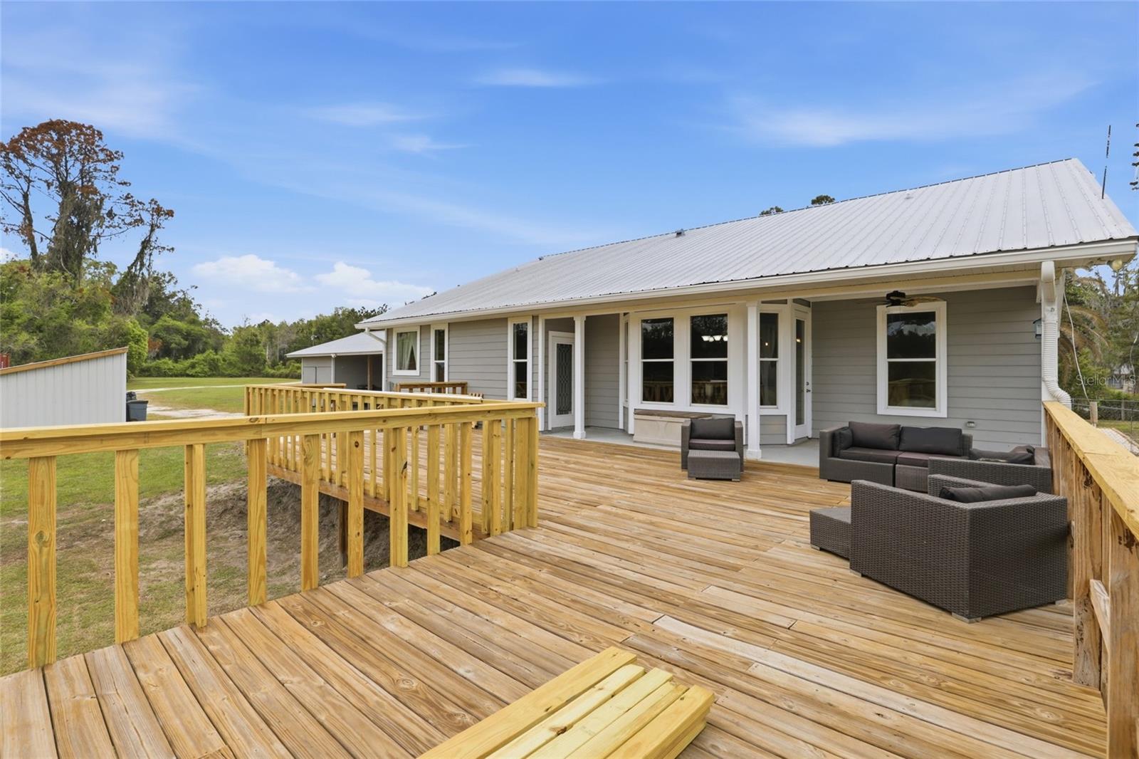 3767 NW 156TH AVE, GAINESVILLE, FL, 32609