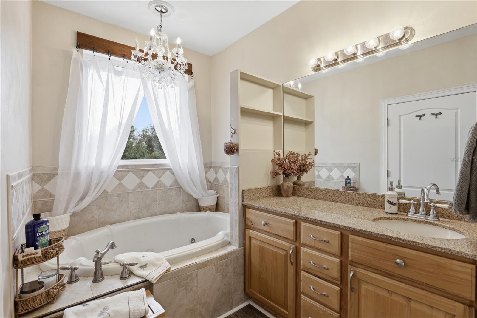 3767 NW 156TH AVE, GAINESVILLE, FL, 32609