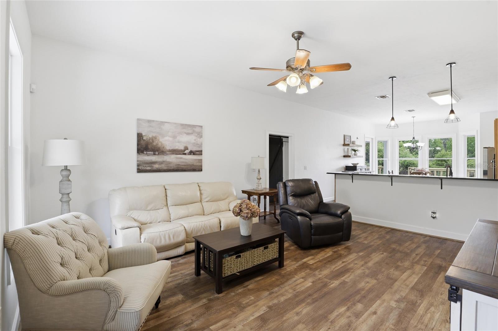 3767 NW 156TH AVE, GAINESVILLE, FL, 32609