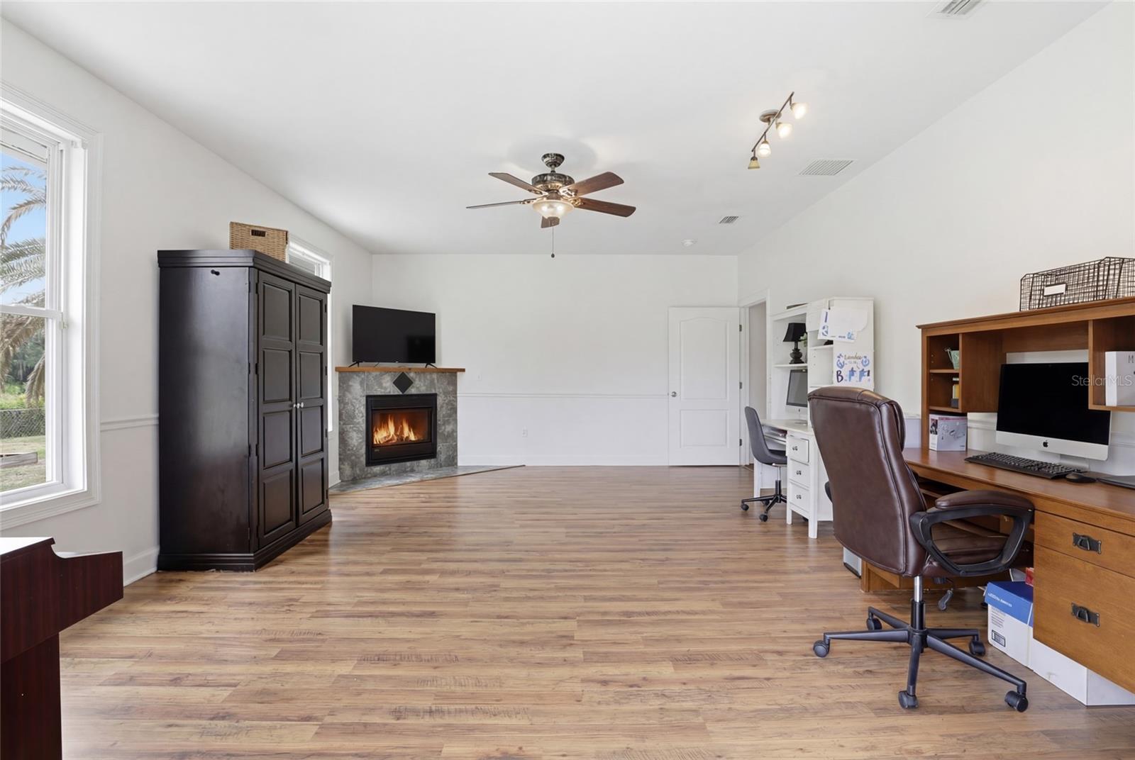 3767 NW 156TH AVE, GAINESVILLE, FL, 32609