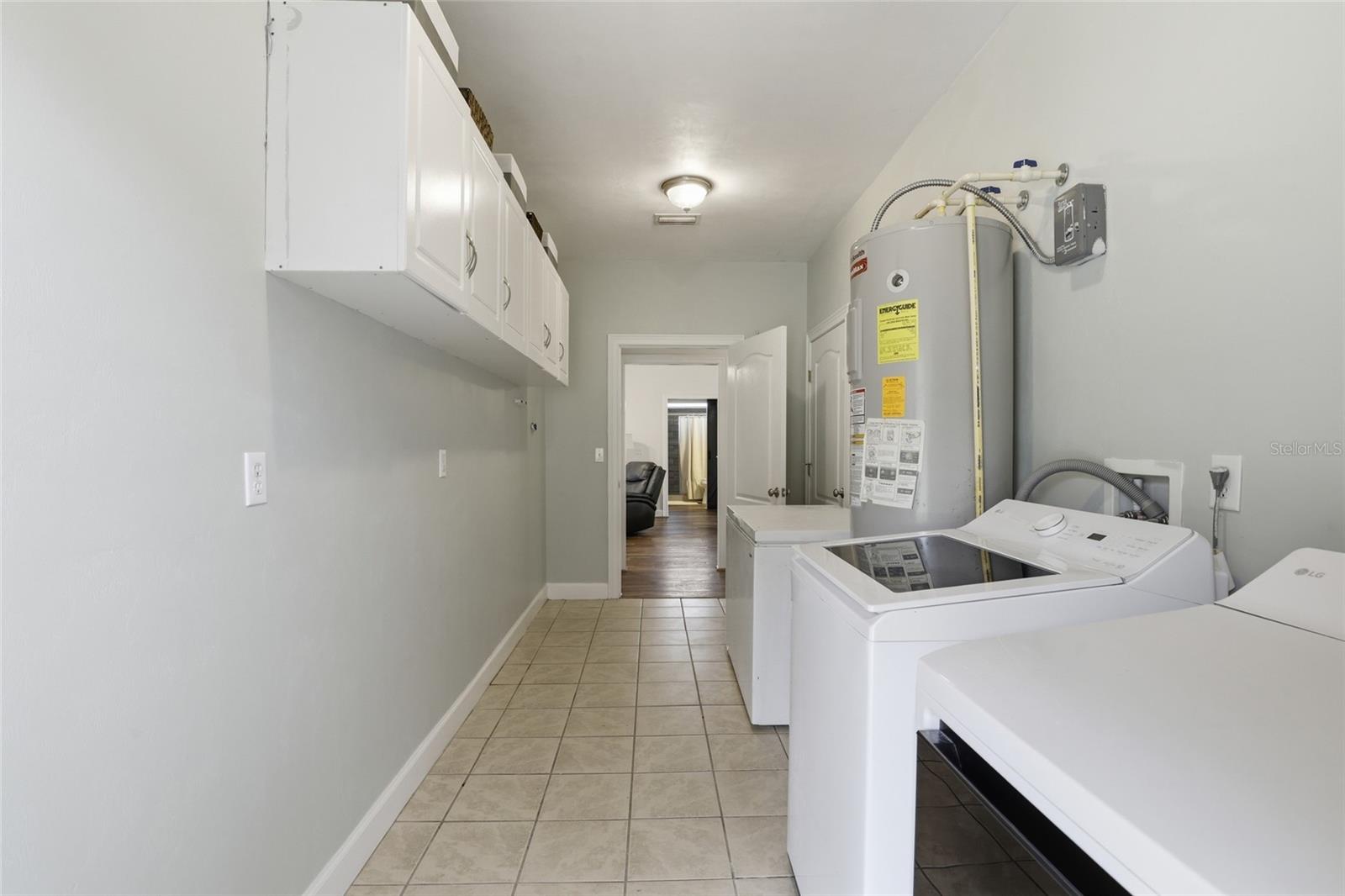 3767 NW 156TH AVE, GAINESVILLE, FL, 32609