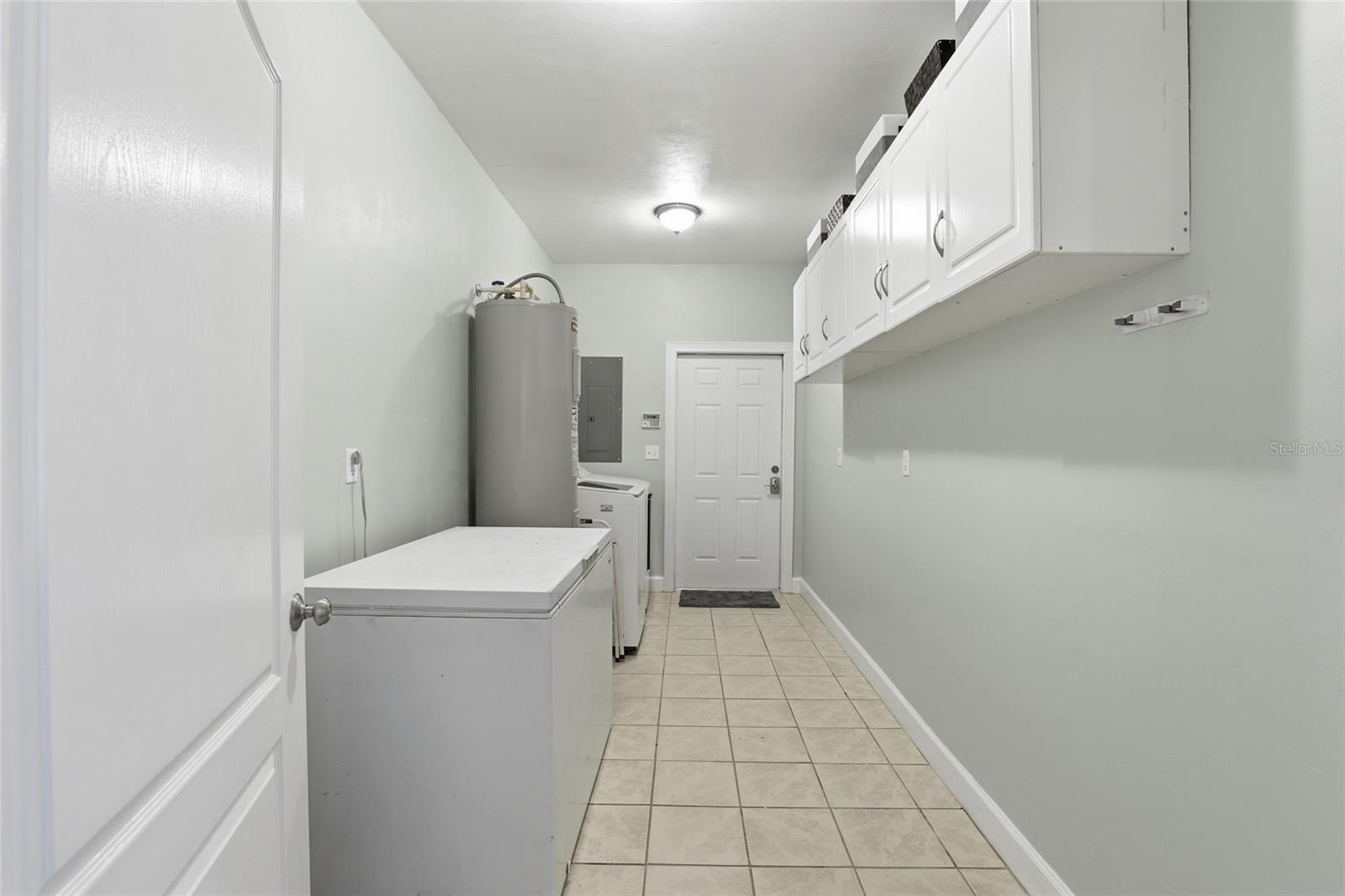 3767 NW 156TH AVE, GAINESVILLE, FL, 32609