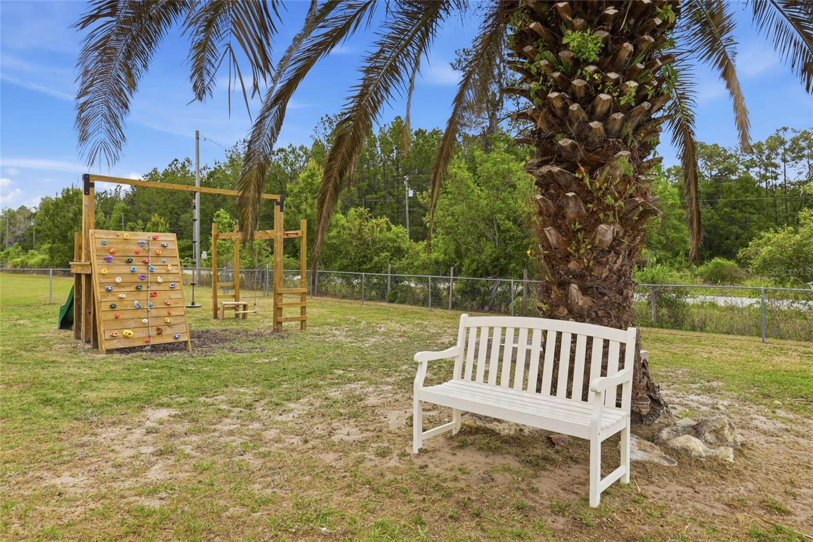 3767 NW 156TH AVE, GAINESVILLE, FL, 32609