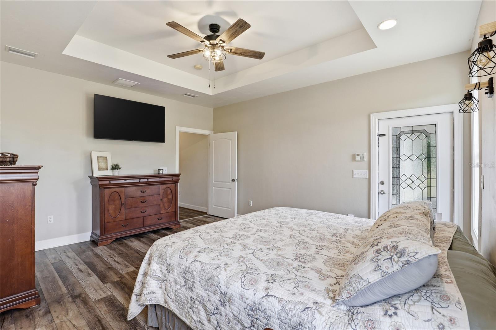 3767 NW 156TH AVE, GAINESVILLE, FL, 32609