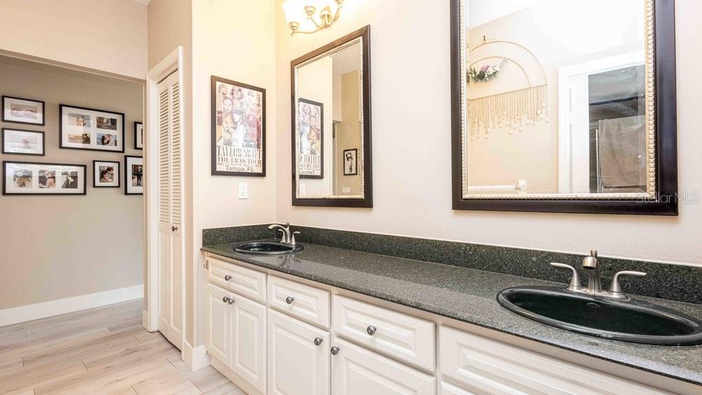 106 COUNTRY PL, SANFORD, FL, 32771