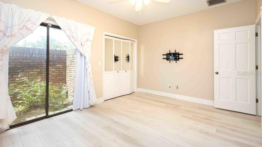 106 COUNTRY PL, SANFORD, FL, 32771