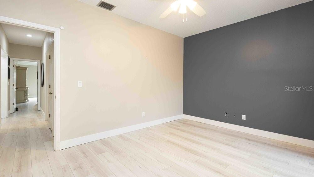 106 COUNTRY PL, SANFORD, FL, 32771