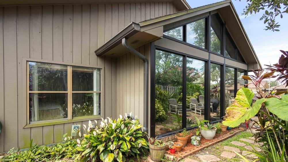 106 COUNTRY PL, SANFORD, FL, 32771