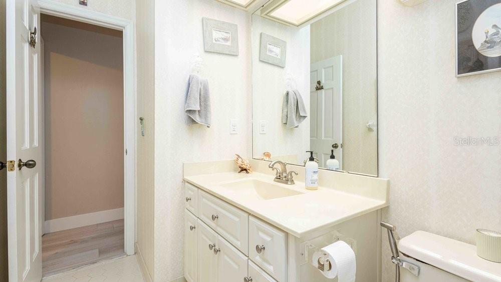 106 COUNTRY PL, SANFORD, FL, 32771