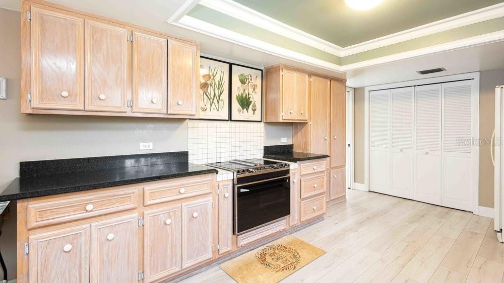 106 COUNTRY PL, SANFORD, FL, 32771