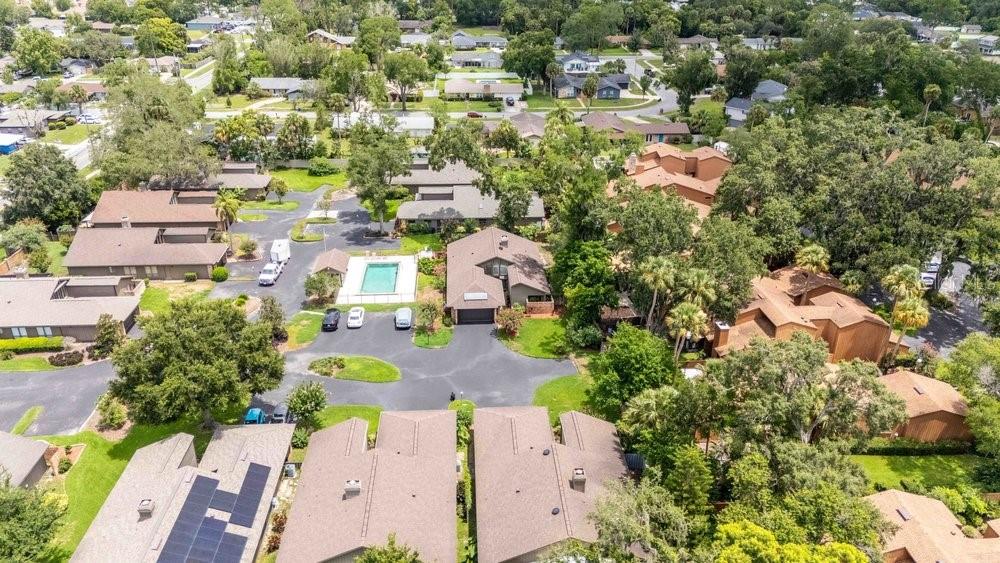 106 COUNTRY PL, SANFORD, FL, 32771