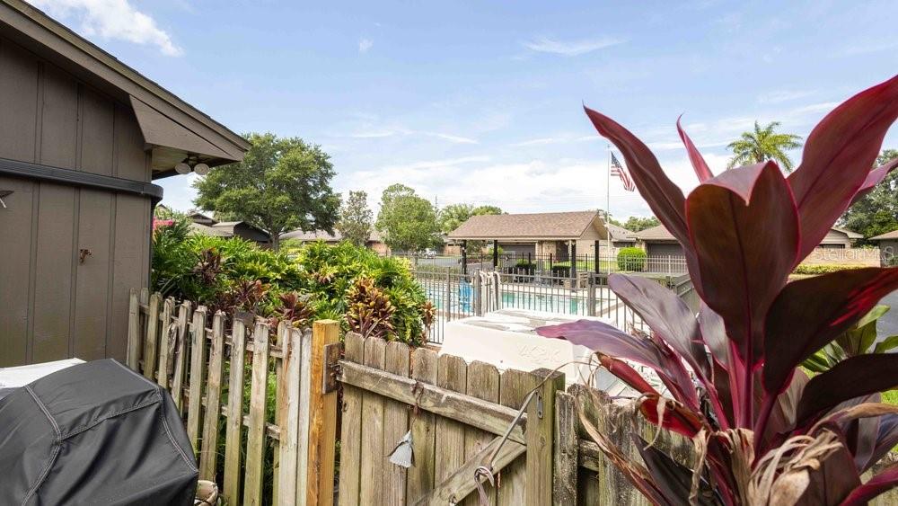 106 COUNTRY PL, SANFORD, FL, 32771