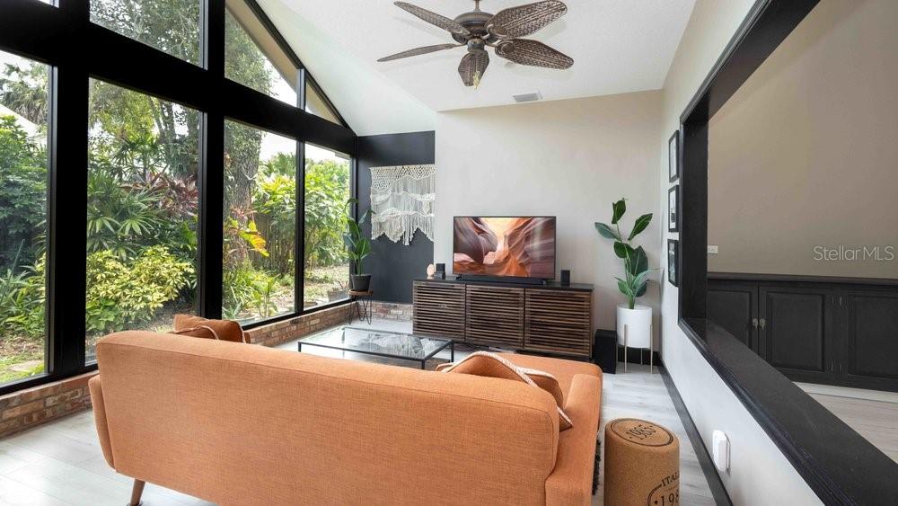 106 COUNTRY PL, SANFORD, FL, 32771