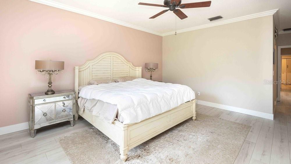 106 COUNTRY PL, SANFORD, FL, 32771