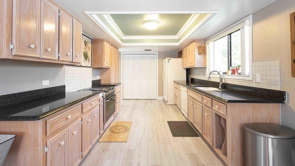 106 COUNTRY PL, SANFORD, FL, 32771