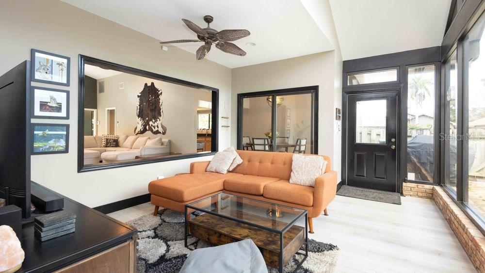 106 COUNTRY PL, SANFORD, FL, 32771