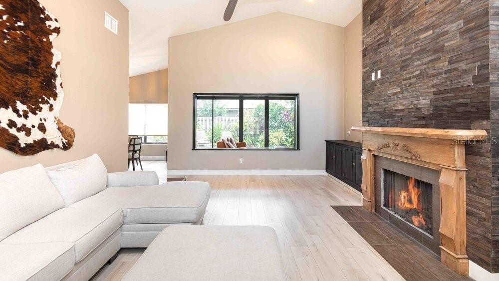 106 COUNTRY PL, SANFORD, FL, 32771