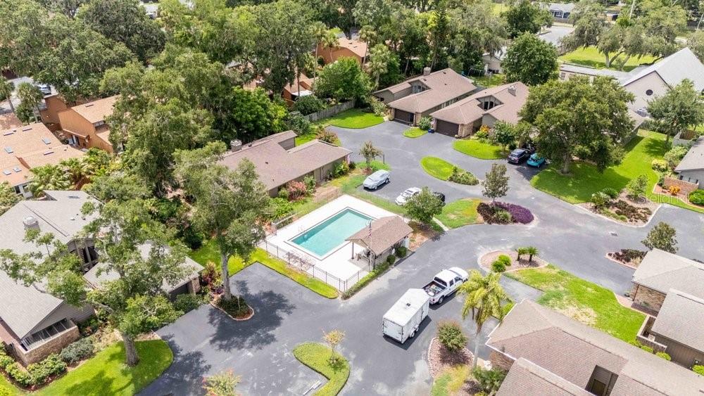 106 COUNTRY PL, SANFORD, FL, 32771