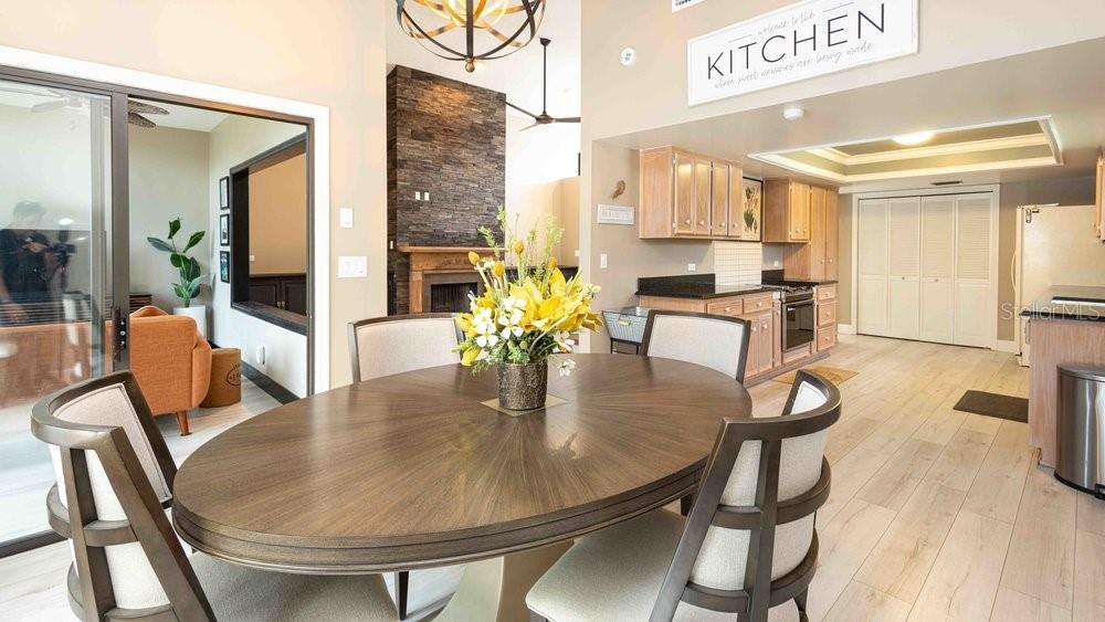 106 COUNTRY PL, SANFORD, FL, 32771