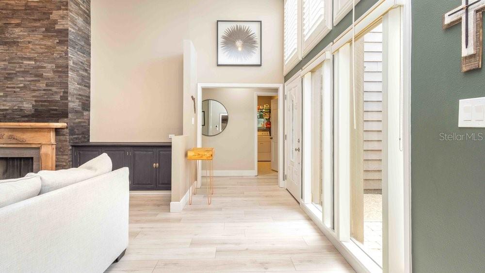 106 COUNTRY PL, SANFORD, FL, 32771