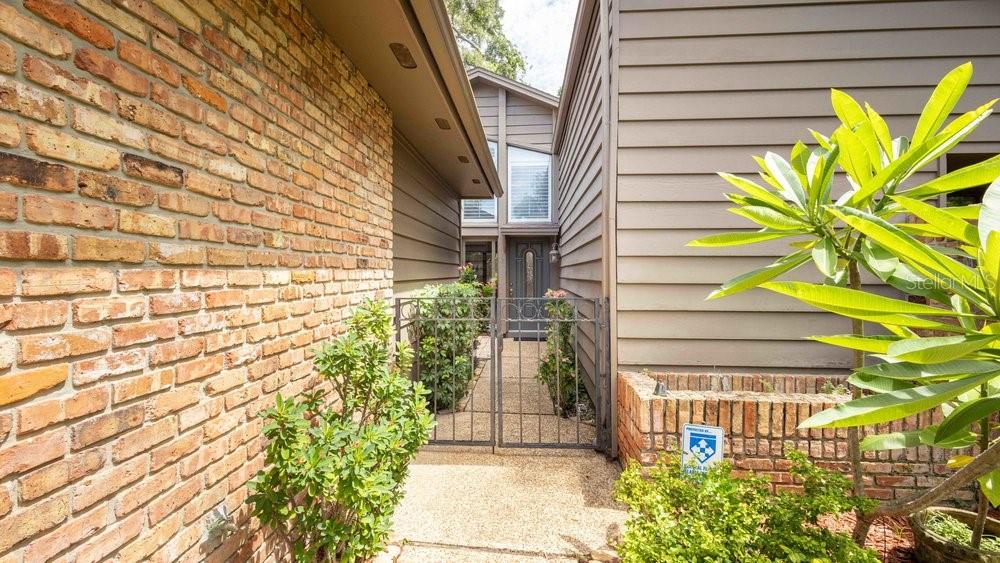 106 COUNTRY PL, SANFORD, FL, 32771