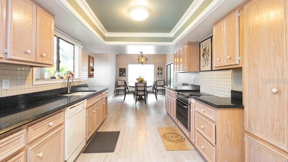 106 COUNTRY PL, SANFORD, FL, 32771