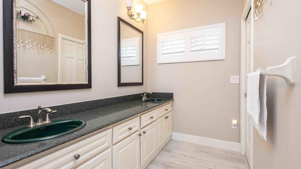 106 COUNTRY PL, SANFORD, FL, 32771