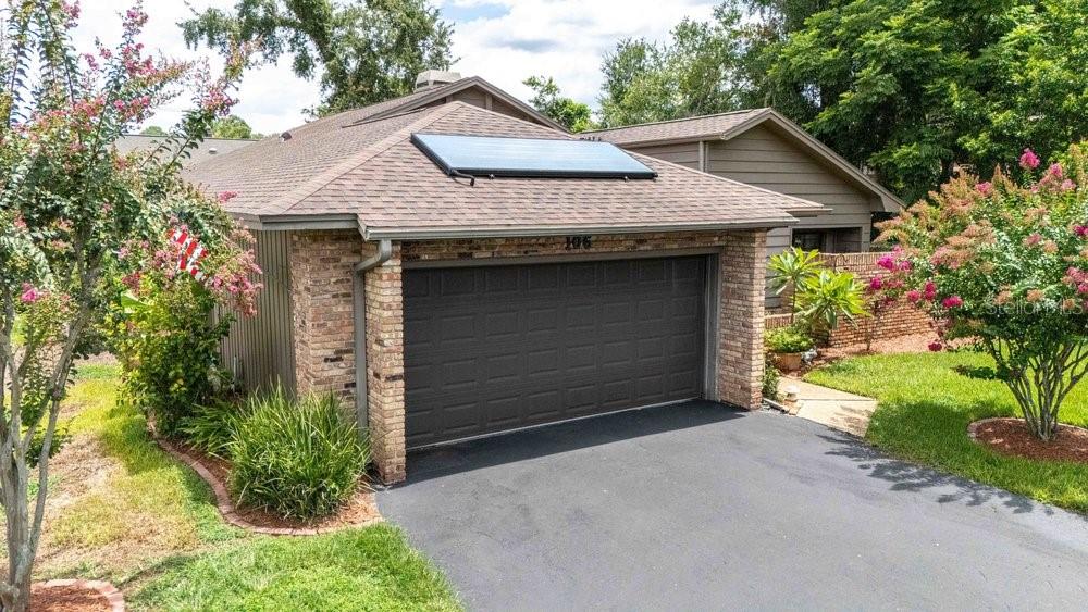 106 COUNTRY PL, SANFORD, FL, 32771