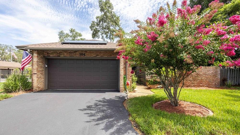 106 COUNTRY PL, SANFORD, FL, 32771