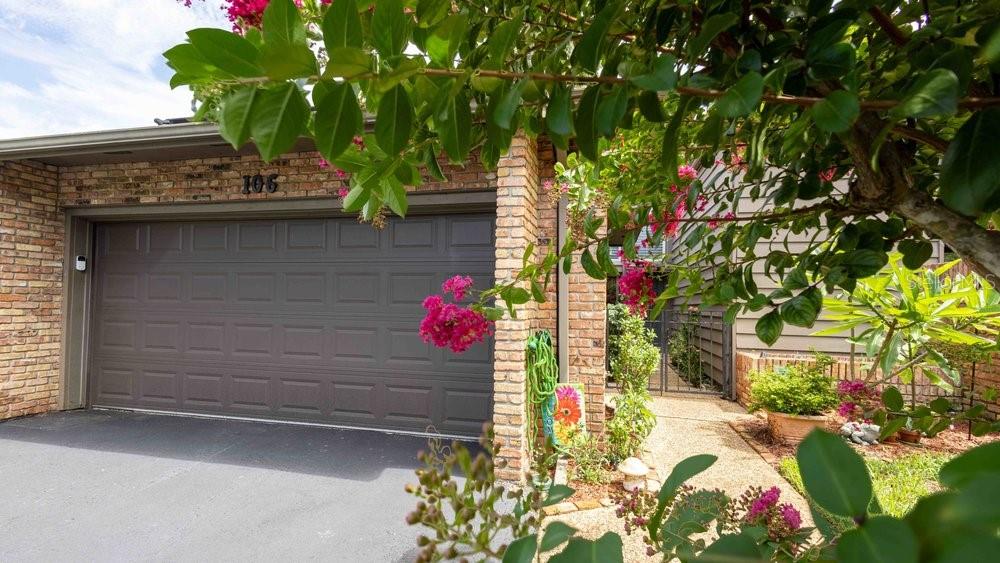 106 COUNTRY PL, SANFORD, FL, 32771