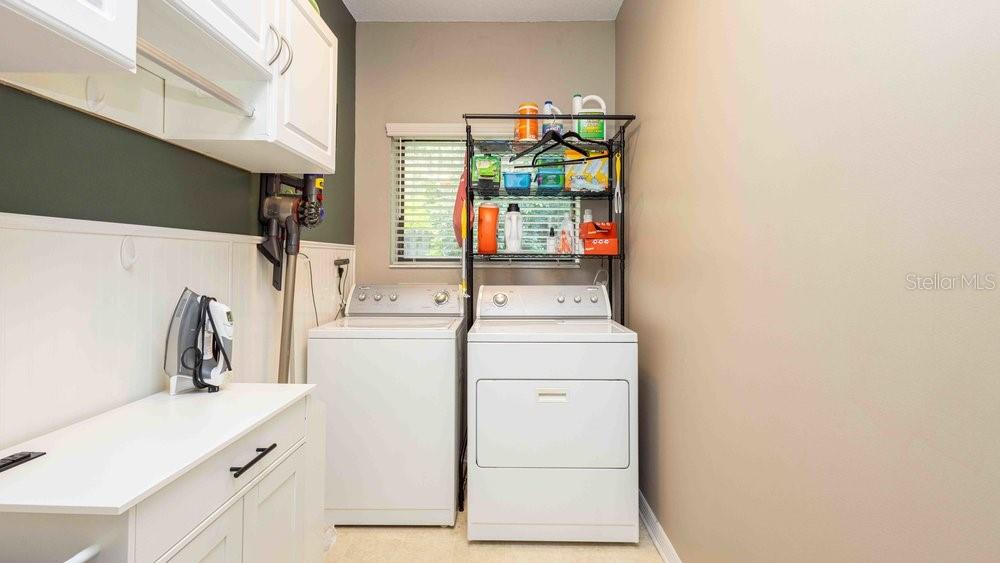 106 COUNTRY PL, SANFORD, FL, 32771