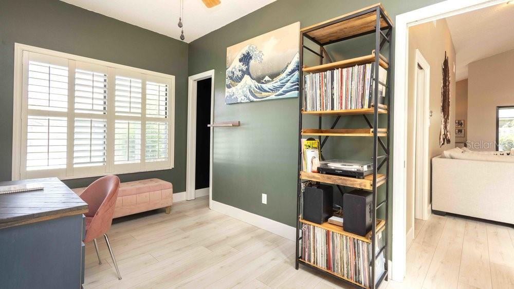 106 COUNTRY PL, SANFORD, FL, 32771