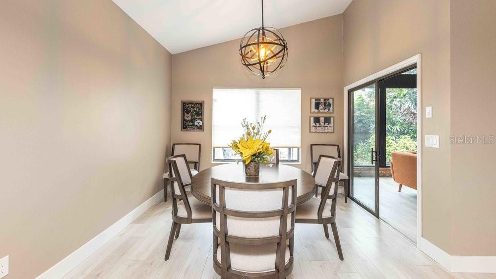 106 COUNTRY PL, SANFORD, FL, 32771