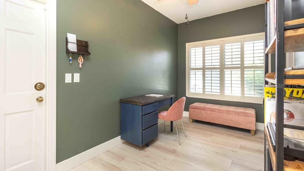 106 COUNTRY PL, SANFORD, FL, 32771