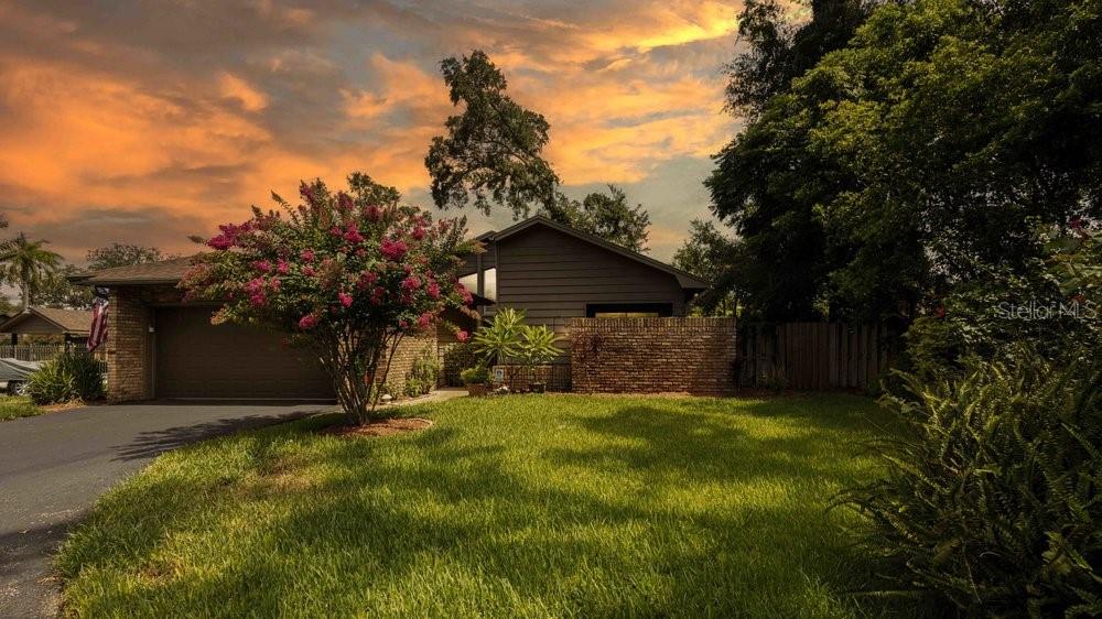 106 COUNTRY PL, SANFORD, FL, 32771